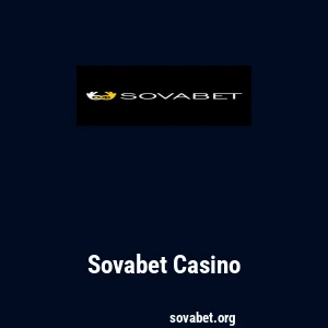 Sovabet Casino