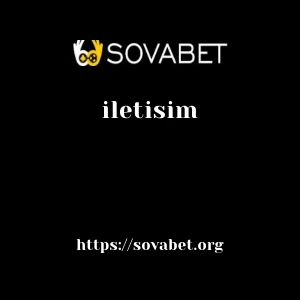Sovabet İletişim