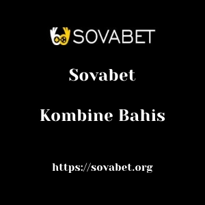 Sovabet Kombine Bahis